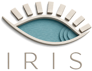 IRIS Spa & Piscines